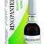Rinopanteina nosový sprej 1x20 ml obrázok