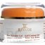 RIVAGE Očný gél proti vráskam Eye Wrinkle Gel 1x30 ml obrázok