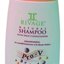 RIVAGE Prírodný šampón s bahenným kondicionérom Natural Shampoo with Mud Conditioner 1x250 ml obrázok