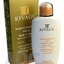 RIVAGE Zvlhčujúce telové mlieko MOISTURIZING MILK Body Lotion with Collagen 1x400 ml obrázok