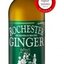 ROCHESTER GINGER nealkoholický zázvorový nápoj 1x725 ml obrázok