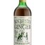 ROCHESTER Light GINGER nealkoholický zázvorový nápoj bez cukru 1x725 ml obrázok