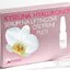 ROSEN KYSELINA HYALURÓNOVÁ - SÉRUM na liftingové ošetrenie pleti, ampuly 5x2 ml (10 ml) obrázok