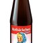 Rotbäckchen Mama Šťava na podporu dojčenia (Stillsaft) 1x450 ml obrázok
