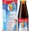 Rotbäckchen Mama Železo šťava (Eisen +) 1x450 ml obrázok