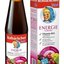 Rotbäckchen Vital Energia pre deň šťava (Energie Formel) 1x450 ml obrázok