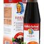 Rotbäckchen Vital Imunita šťava (Immun Formel) 1x450 ml obrázok