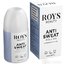 ROYS BEAUTY ANTI SWEAT antiperspirant roll- on 1x50 ml obrázok