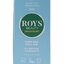 ROYS BEAUTY PURE DEO MAN prírodný deo roll- on pre mužov 1x50 ml obrázok