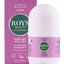 ROYS BEAUTY PURE DEO WOMAN prírodný deo roll- on pre ženy 1x50 ml obrázok
