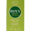 ROYS BEAUTY SENSITIVE DEO UNISEX prírodný deo roll- on na citlivú pokožku 1x50 ml obrázok