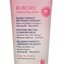 RUBORIL Cleansing Balm čistiaci balzam, pleť so sklonom k začervenaniu 1x100 ml obrázok