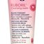 RUBORIL Cleansing Balm čistiaci balzam, pleť so sklonom k začervenaniu 1x40 ml obrázok