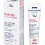RUBORIL Expert INTENSE lokálne koncentrované ošetrenie proti začervenaniu 1x15 ml obrázok