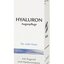 RUGARD HYALURON očný krém 1x15 ml obrázok
