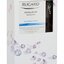 RUGARD HYALURÓNOVÝ KRÉM+ PILNÍK pleťový hydratačný krém 100 ml + Solingen Pilník na nechty, 1x1 set obrázok
