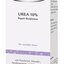 RUGARD Urea 10% regeneračné telové mlieko 1x200 ml obrázok