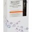 RUGARD VITAMÍNOVÝ KRÉM + PILNÍK pleťový krém proti predčasným vráskam 100 ml + Solingen Pilník na nechty, 1x1 set obrázok