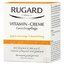 RUGARD VITAMÍNOVÝ KRÉM pleťový krém proti predčasným vráskam 1x100 ml obrázok