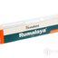 Rumalaya gél 1x30 g obrázok
