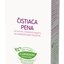 Saforelle  ČISTIACA PENA S LOPÚCHOM 1x250 ml obrázok