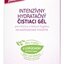 Saforelle INTENZÍVNY HYDRATAČNÝ ČISTIACI GÉL S LOPÚCHOM 1x250 ml obrázok
