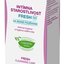 Saforelle intima gel FRESH 1x100 ml obrázok