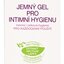 SAFORELLE jemný gél na intímnu hygienu 1x250 ml obrázok