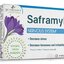 Saframyl tbl 1x30 ks obrázok