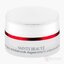 SAINTE BEAUTÉ Anti-Aging Očný krém revitalizujúci 1x15 ml obrázok