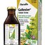 SALUS Floradix Gallexier tekutá forma 1x250 ml obrázok