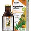 SALUS Floradix Magnesium tekutá forma 1x250 ml obrázok