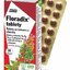 SALUS Floradix tbl 1x84 ks obrázok