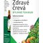 SALUS Zdravé črevá bylinné tonikum 1x250 ml obrázok