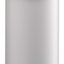 SAMIX Kelímok 200/280ml s tesnením - FAGRON 1x5 ks obrázok