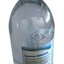 Sanicor Zentiva alkoholový dezinfekčný roztok na ruky 1x500 ml obrázok