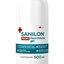 SANILON PROFI dezinfekčný gél s pantenolom 1x500 ml obrázok
