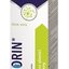 Sanorin Aqua ANTI-ALLERGY nosový sprej 1x20 ml obrázok
