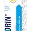 SANORIN Aqua FREE (inov. 2019) hypertonický nosový sprej 1x120 ml obrázok