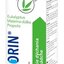 Sanorin Aqua NATURA nosový sprej 1x20 ml obrázok