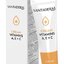 SANTADERM CREAM VITAMINS A, E + C krém s vitamínmi na suchú a odlupujúcu sa pokožku 1x50 ml obrázok