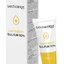 SANTADERM OINTMENT SULFUR 10% masť s obsahom síry 1x30 ml obrázok