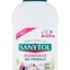 SANYTOL DEZINFEKCIA Na prádlo Aloe vera koncentrované zloženie, 1x500 ml obrázok