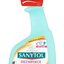 SANYTOL ODMASŤUJÚCI ČISTIČ Kuchyňa sprej, Citrusové plody, Dezinfekcia 1x500 ml obrázok