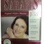 SARAPIS plus cps 1x60 ks obrázok