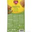 Schär CIABATTA RUSTICA žemle bezgluténové, predpečené, celozrnné 4x50 g (200 g) obrázok