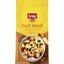 Schär Fruit Müsli bezgluténové müsli s ovocím, 1x375 g obrázok