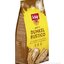 Schär MIX IT Dunkel múka plv (bezgluténová chlebová zmes tmavá) 1x1 kg obrázok