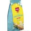 Schär MIX IT Universal múka plv (bezgluténová zmes na pečenie) 1x1 kg obrázok