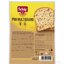 Schär PAN MULTIGRANO chlieb bezgluténový, zrniečkový, krájaný 1x250 g obrázok